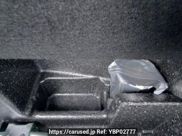 Used 2011 AT honda fit GE6 Image[39]