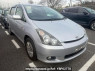 Used 2005 AT toyota wish ZNE10G Image[0]