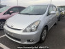 Used 2005 AT toyota wish ZNE10G Image[1]