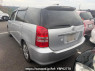Used 2005 AT toyota wish ZNE10G Image[2]