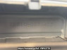 Used 2005 AT toyota wish ZNE10G Image[8]