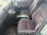 Used 2005 AT toyota wish ZNE10G Image[10]