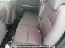 Used 2005 AT toyota wish ZNE10G Image[11]