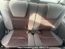 Used 2005 AT toyota wish ZNE10G Image[12]