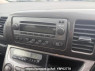 Used 2005 AT toyota wish ZNE10G Image[20]