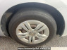 Used 2005 AT toyota wish ZNE10G Image[23]