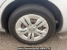 Used 2005 AT toyota wish ZNE10G Image[25]