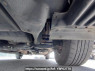 Used 2005 AT toyota wish ZNE10G Image[33]