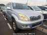 Used 2003 AT toyota land-cruiser-prado RZJ120W Image[0]