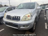 Used 2003 AT toyota land-cruiser-prado RZJ120W Image[1]