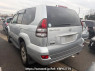 Used 2003 AT toyota land-cruiser-prado RZJ120W Image[2]
