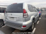 Used 2003 AT toyota land-cruiser-prado RZJ120W Image[3]