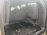Used 2003 AT toyota land-cruiser-prado RZJ120W Image[4]