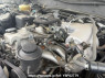 Used 2003 AT toyota land-cruiser-prado RZJ120W Image[7]