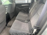 Used 2003 AT toyota land-cruiser-prado RZJ120W Image[11]