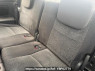 Used 2003 AT toyota land-cruiser-prado RZJ120W Image[12]