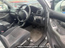 Used 2003 AT toyota land-cruiser-prado RZJ120W Image[15]