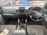 Used 2003 AT toyota land-cruiser-prado RZJ120W Image[16]
