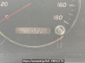 Used 2003 AT toyota land-cruiser-prado RZJ120W Image[18]