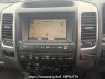 Used 2003 AT toyota land-cruiser-prado RZJ120W Image[19]