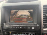 Used 2003 AT toyota land-cruiser-prado RZJ120W Image[20]