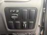 Used 2003 AT toyota land-cruiser-prado RZJ120W Image[22]