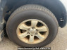 Used 2003 AT toyota land-cruiser-prado RZJ120W Image[24]