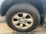Used 2003 AT toyota land-cruiser-prado RZJ120W Image[25]