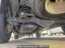 Used 2003 AT toyota land-cruiser-prado RZJ120W Image[32]