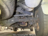 Used 2003 AT toyota land-cruiser-prado RZJ120W Image[33]