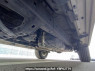 Used 2003 AT toyota land-cruiser-prado RZJ120W Image[35]