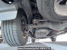 Used 2003 AT toyota land-cruiser-prado RZJ120W Image[38]