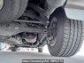 Used 2003 AT toyota land-cruiser-prado RZJ120W Image[40]