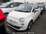 Used 2010 AT fiat 500 31212 Image[1]