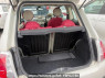 Used 2010 AT fiat 500 31212 Image[4]