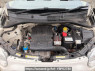 Used 2010 AT fiat 500 31212 Image[5]
