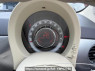Used 2010 AT fiat 500 31212 Image[11]