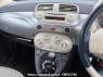 Used 2010 AT fiat 500 31212 Image[13]