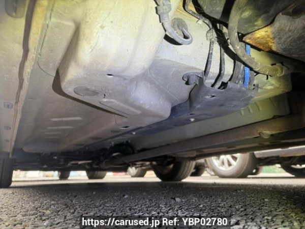 Used 2010 AT fiat 500 31212 Image[18]