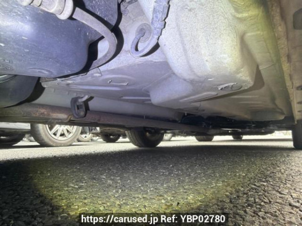 Used 2010 AT fiat 500 31212 Image[21]