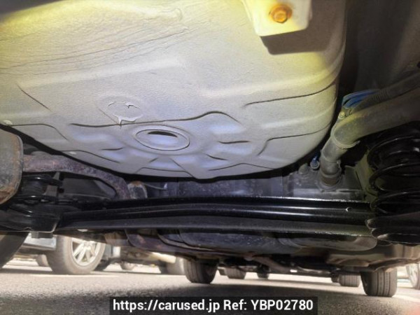 Used 2010 AT fiat 500 31212 Image[22]