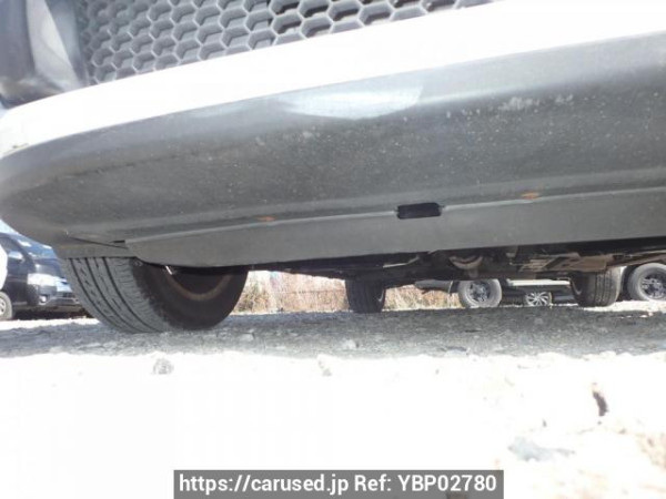 Used 2010 AT fiat 500 31212 Image[25]