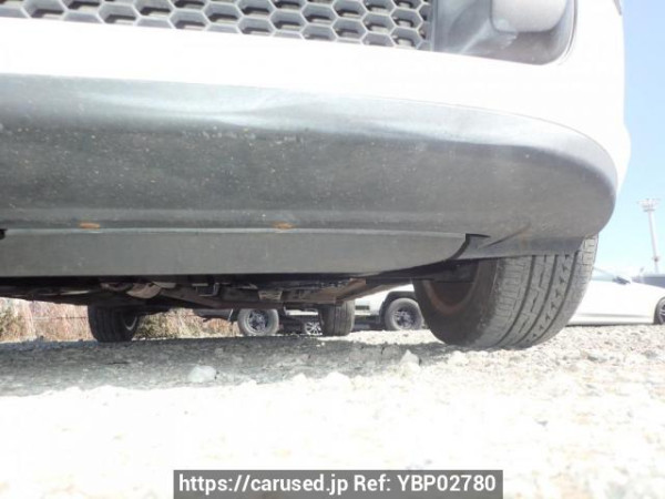 Used 2010 AT fiat 500 31212 Image[26]