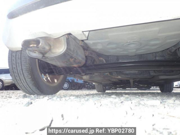 Used 2010 AT fiat 500 31212 Image[27]