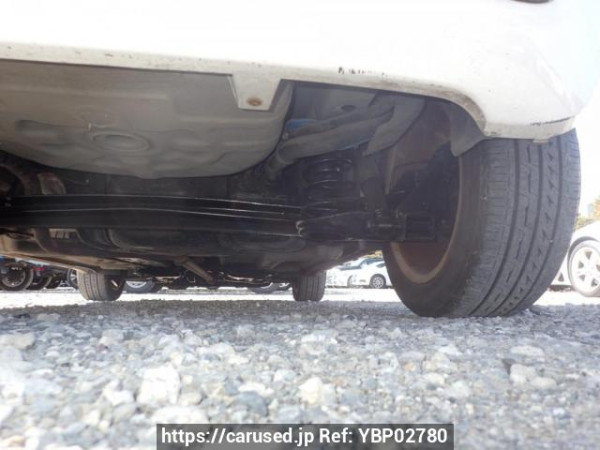 Used 2010 AT fiat 500 31212 Image[28]