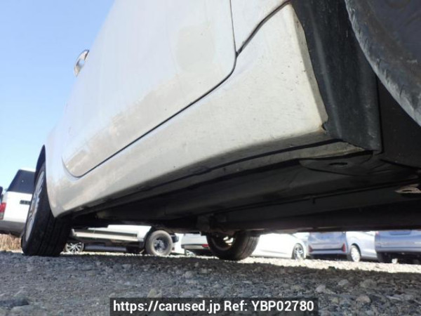 Used 2010 AT fiat 500 31212 Image[31]