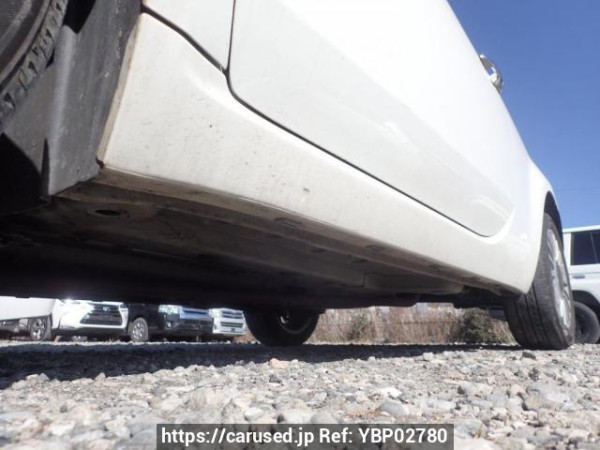 Used 2010 AT fiat 500 31212 Image[32]