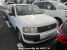 Toyota Probox Van NCP51V
