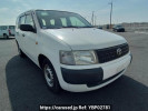 Toyota Probox Van NCP51V