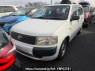Used 2008 AT toyota probox-van NCP51V Image[1]